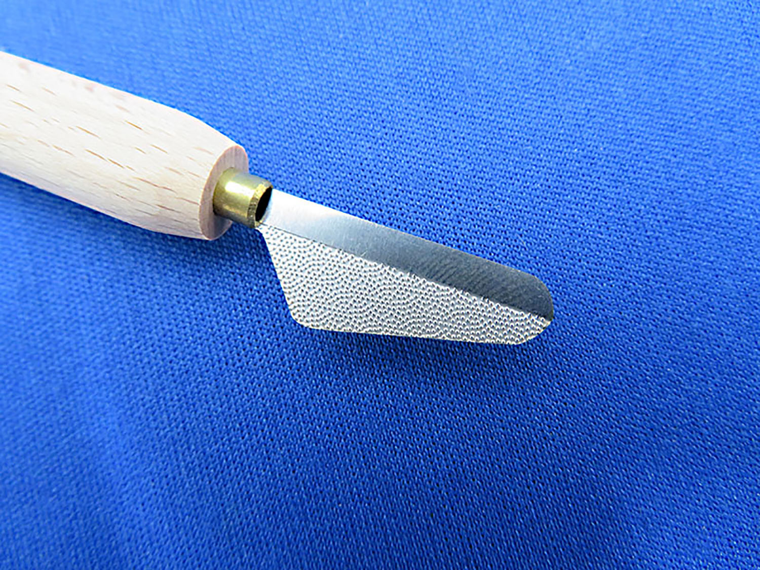 ALEC Ultrafine Thin File 0.3mm