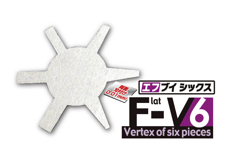 饢å ͷ ̩Fںġ F-V6 - ɥĤ