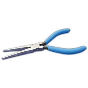 ALEC Bending Plier 50mm