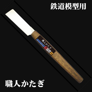�����饢��å� ���ͷ��� Ŵƻ�Ϸ����� �ϥ��ѡ����åȥ���0.2 ���꡼��S1