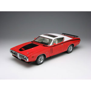 ����ꥫ��ޥå��� 1/18 1971 ���å� ���㡼���㡼R/T