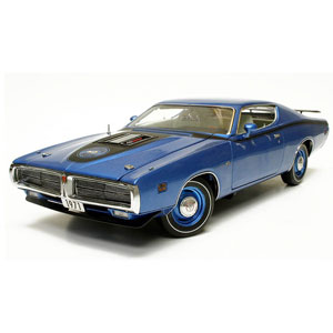 ����ꥫ��ޥå��� 1/18 1971 ���å� ���㡼���㡼 �����ѡ��ӡ�