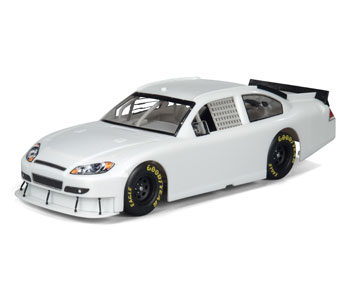 AMT 1/25 NASCAR