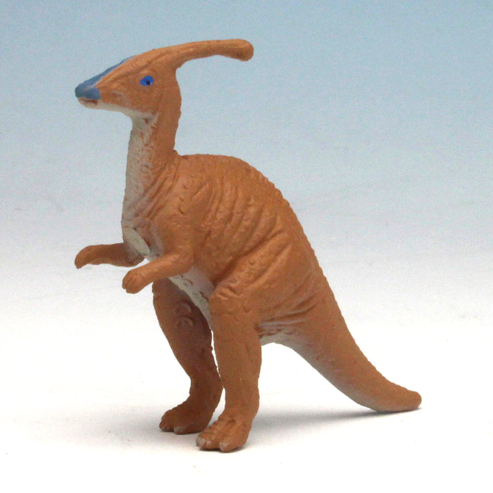 ANIMAL PLANET MOJO MINIS - Click Image to Close