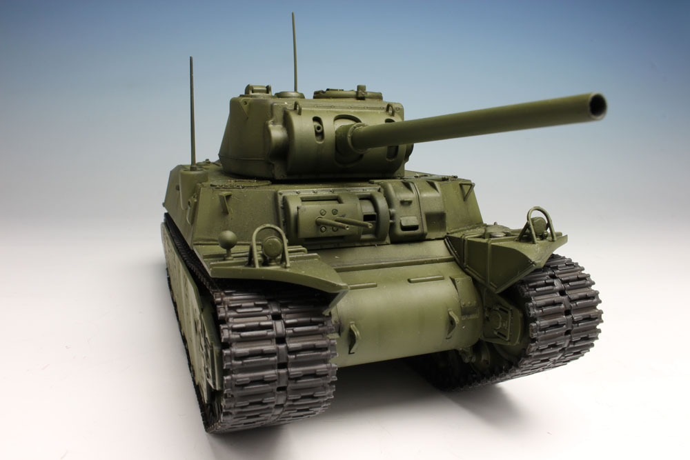 ֥å٥ 1/35 WW.II ꥫΦ M6A1