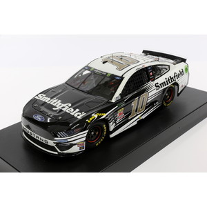 1/24 ȥåߥ ߥե ե ޥ NASCAR 2019 ڥ꡼ȡ