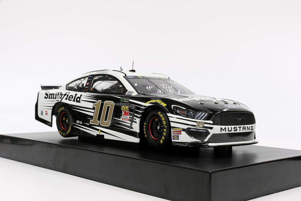 1/24 ȥåߥ ߥե ե ޥ NASCAR 2019 ڥ꡼ȡ