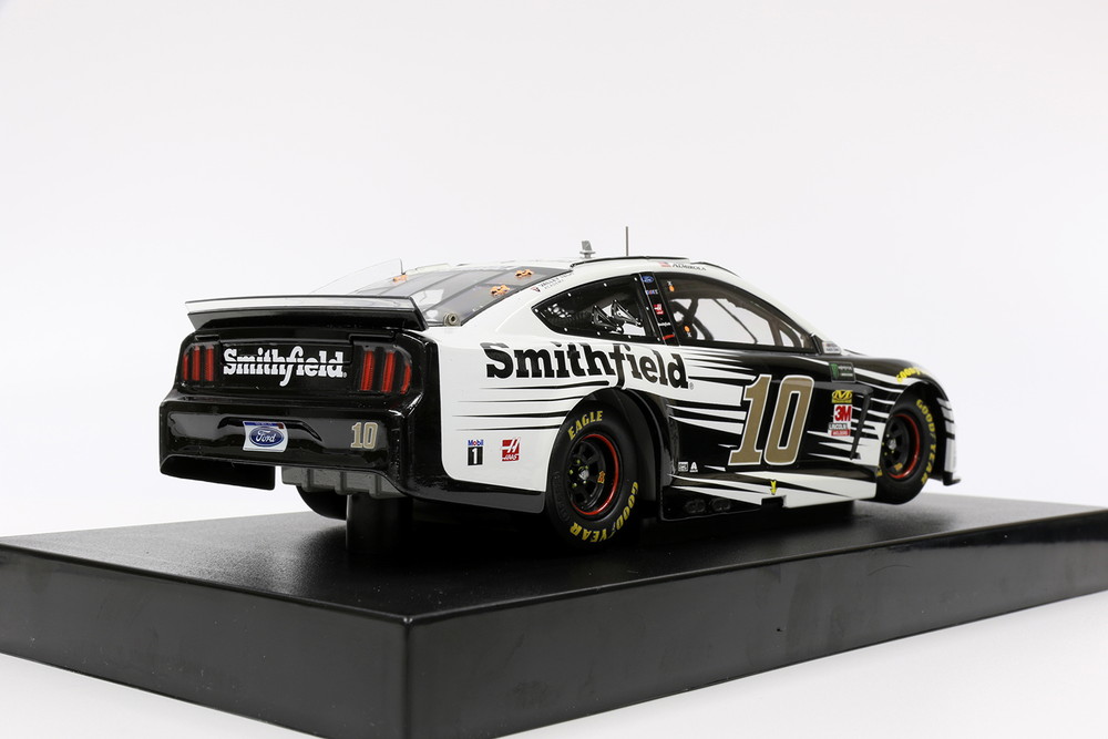 1/24 ȥåߥ ߥե ե ޥ NASCAR 2019 ڥ꡼ȡ