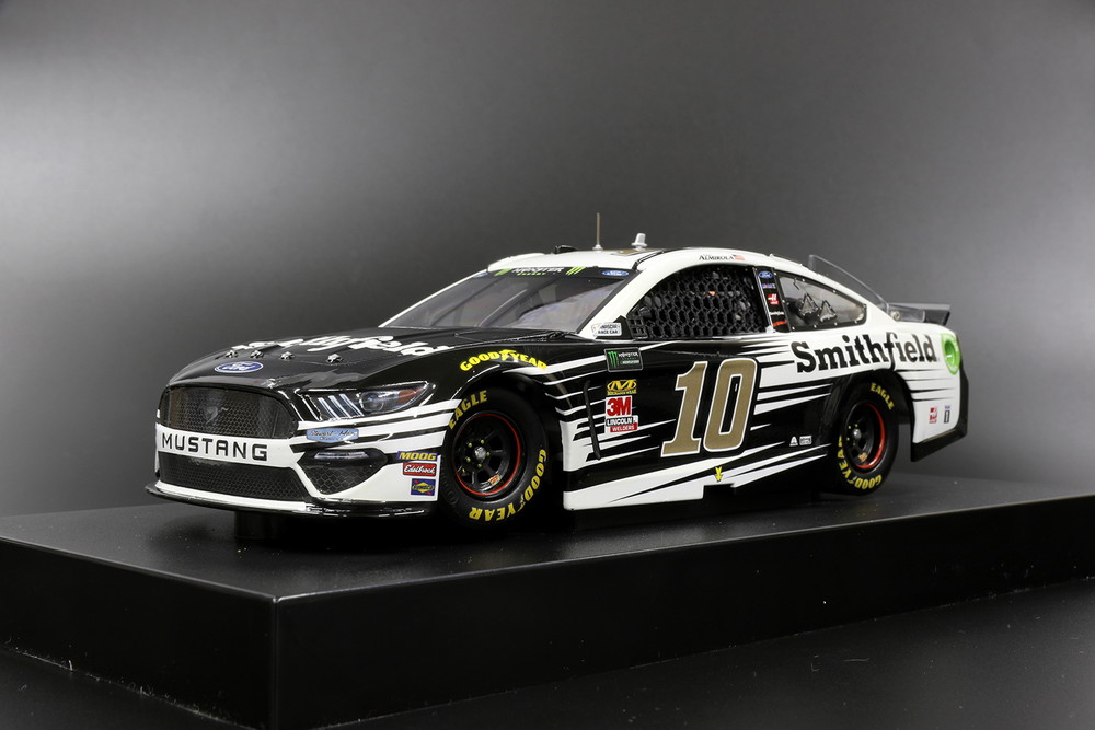 1/24 ȥåߥ ߥե ե ޥ NASCAR 2019 ڥ꡼ȡ