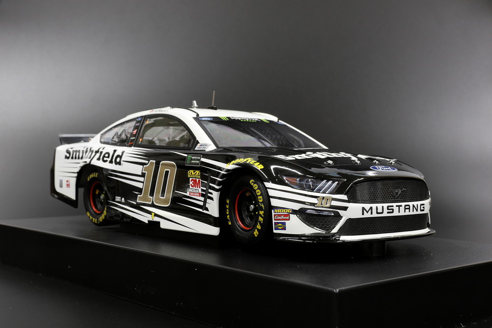 1/24 ȥåߥ ߥե ե ޥ NASCAR 2019 ڥ꡼ȡ