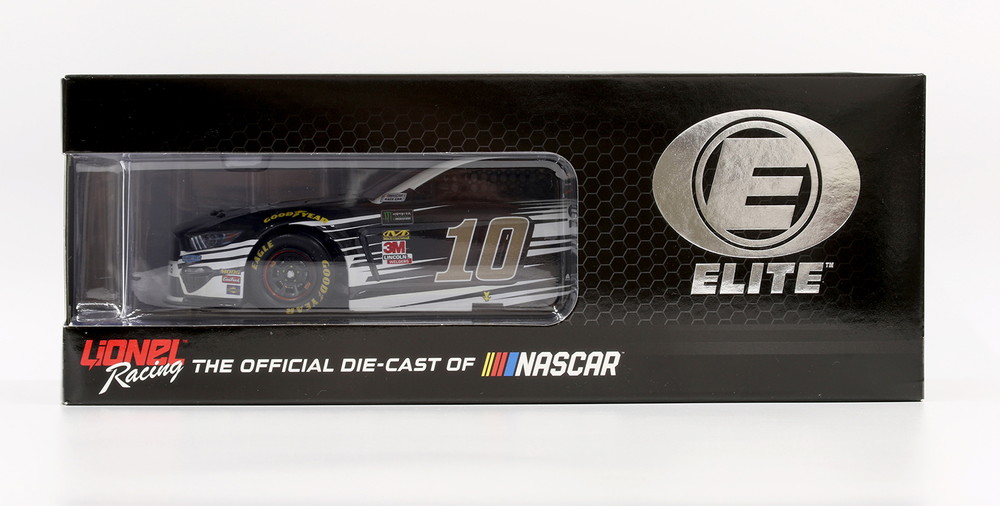 1/24 ȥåߥ ߥե ե ޥ NASCAR 2019 ڥ꡼ȡ - ɥĤ