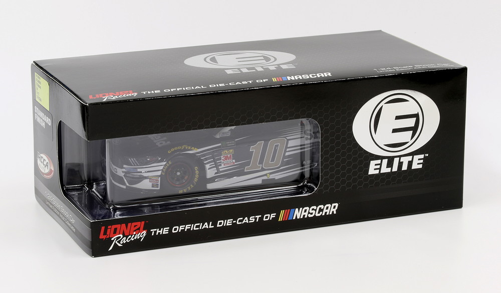 1/24 ȥåߥ ߥե ե ޥ NASCAR 2019 ڥ꡼ȡ - ɥĤ