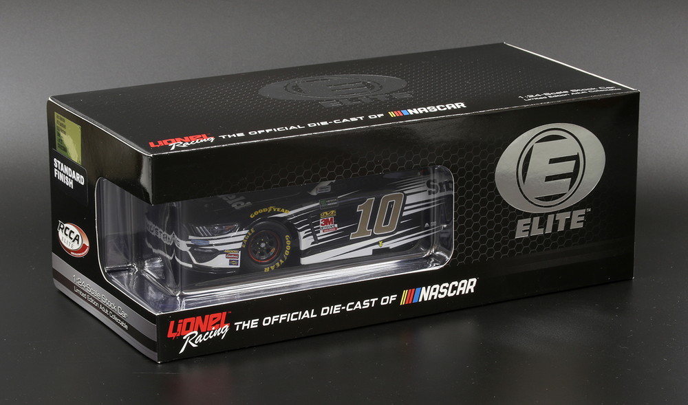 1/24 ȥåߥ ߥե ե ޥ NASCAR 2019 ڥ꡼ȡ - ɥĤ