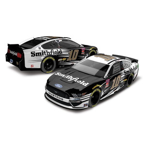 1/64 ȥåߥ ߥե ե ޥ NASCAR 2020