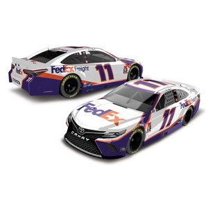 1/64 ȥǥˡϥ FedEx ȥ西  NASCAR 2020