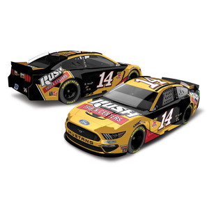 1/64 "ȡܥ䡼" åȥå󥿡 ե ޥ NASCAR 2020