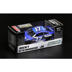 1/64 ȥåƥϥ˥ FASTENAL ե ޥ NASCAR 2019