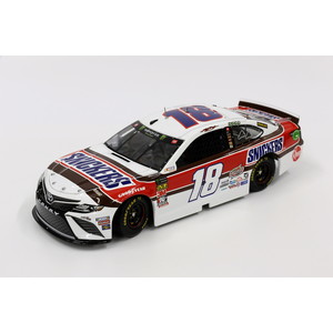 1/24 ȥ롦֥å ˥å ȥ西  NASCAR 2019 ȥ ꡼ȡ