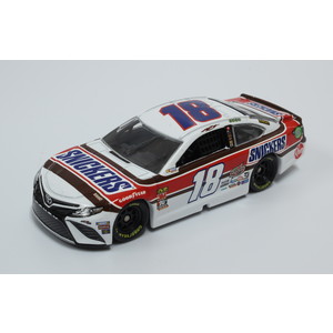 1/64 ȥ롦֥å ˥å ȥ西  NASCAR 2019 ȥ