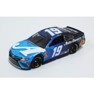 1/64 ȥޡƥ󡦥ȥå˥ AUTO OWNERS ȥ西  NASCAR 2019