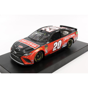 1/24 ȥå硼󥺡 եĥޥ ȥ西  NASCAR 2019 ꡼ȡ