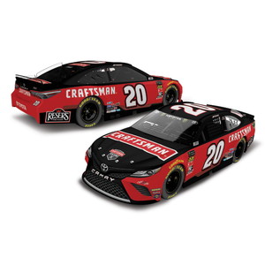 1/24 ȥå硼󥺡 եĥޥ ȥ西  NASCAR 2019 աɥץ