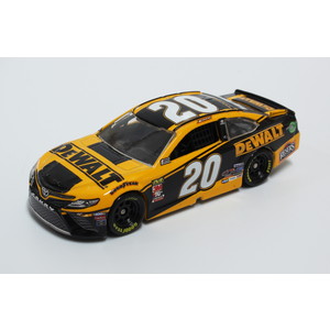 1/64 ȥå硼󥺡 DEWALT ȥ西  NASCAR 2019