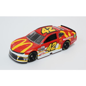 1/64 ȥ롦顼 ޥɥʥ ܥ졼 ޥZL1 NASCAR 2019