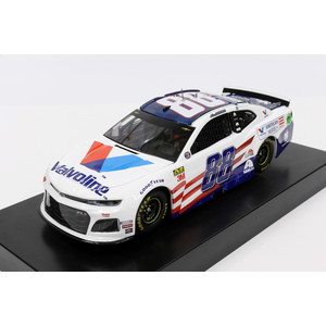 1/24 ȥ˥롦إå 㥿ԥ顼 ܥ졼 ޥ NASCAR 2019 ꡼ȡ