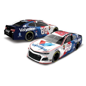 1/64 ȥåܥޥ Хܥ ܥ졼 ޥZL1 NASCAR 2019