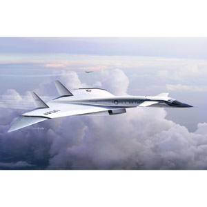 Сۥӡ 1/200 ꥫάⵡ XB-70A 륭꡼ AV-1