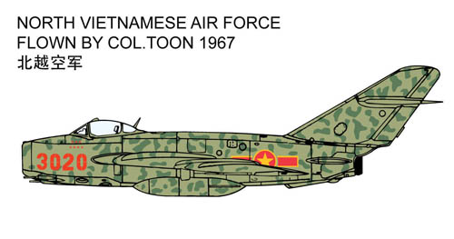 Сۥӡ 1/72 ڿ̱ JIAN J-2 & JIAN J-5(2å) - ɥĤ