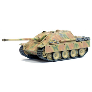 cyber-hobby 1/72 Jagdpanther w/Zimmerit s.H.Pz.Jg. Abt.559, Belg
