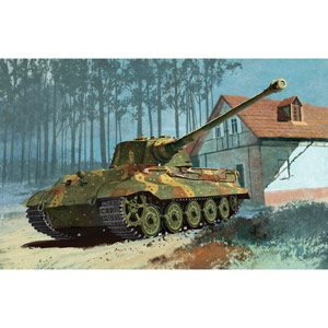 Сۥӡ 1/35 WW.II ɥķ 󥰥 إ󥷥ˤ Ǹ w/͢