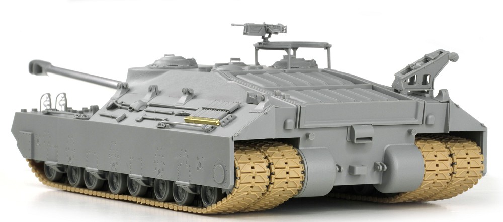 サイバーホビー 1 35 アメリカ陸軍 T28 超重戦車 Ch6750 6 545円 プラモデル 模型メーカー 有限会社プラッツ 飛行機 戦車などの製造 販売 静岡 Platz Co Ltd