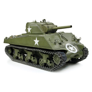 Сۥӡ 1/6 WW.II ꥫ M4A3 㡼ޥ 105mmˤܷ