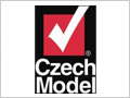 Czech Model