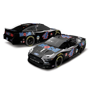 1/24 ȥ󡦥ϡå ⡼ӥ1 ե ޥ NASCAR 2020 ڥ꡼ȡ