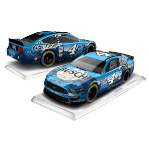 1/64 ȥ󡦥ϡå BUSCHHHHH ӡ ե ޥ NASCAR 2020