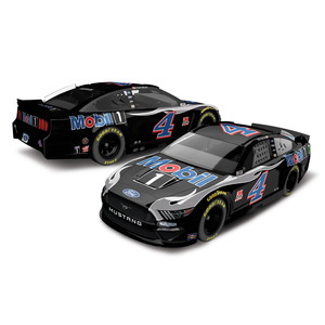 1/64 ȥ󡦥ϡå ⡼ӥ1 ե ޥ NASCAR 2020