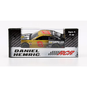 1/64 ȥ˥롦إå 㥿ԥ顼 ܥ졼 ޥZL1 NASCAR 2019