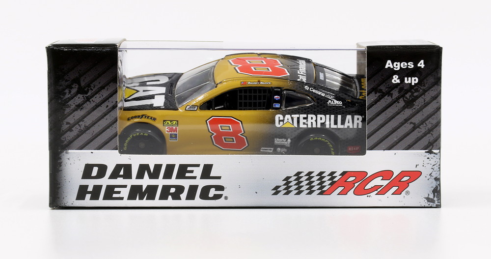 1/64 ȥ˥롦إå 㥿ԥ顼 ܥ졼 ޥZL1 NASCAR 2019 - ɥĤ