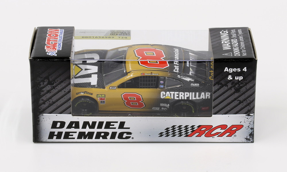 1/64 ȥ˥롦إå 㥿ԥ顼 ܥ졼 ޥZL1 NASCAR 2019