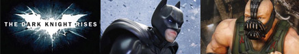 DKR