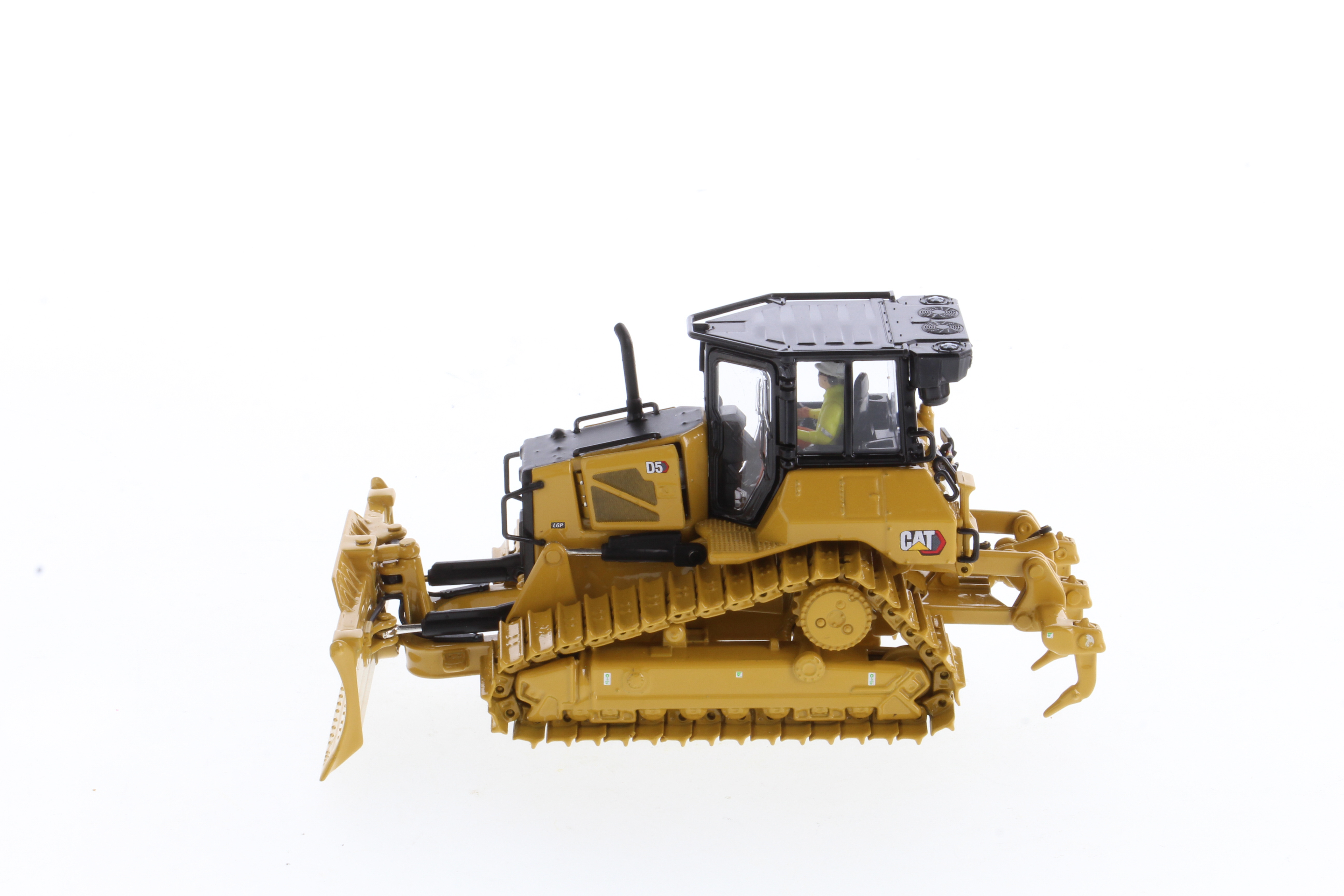 ϥ饤󥷥꡼ 1/50 Cat D5 LGP VPAT ֥ɡ