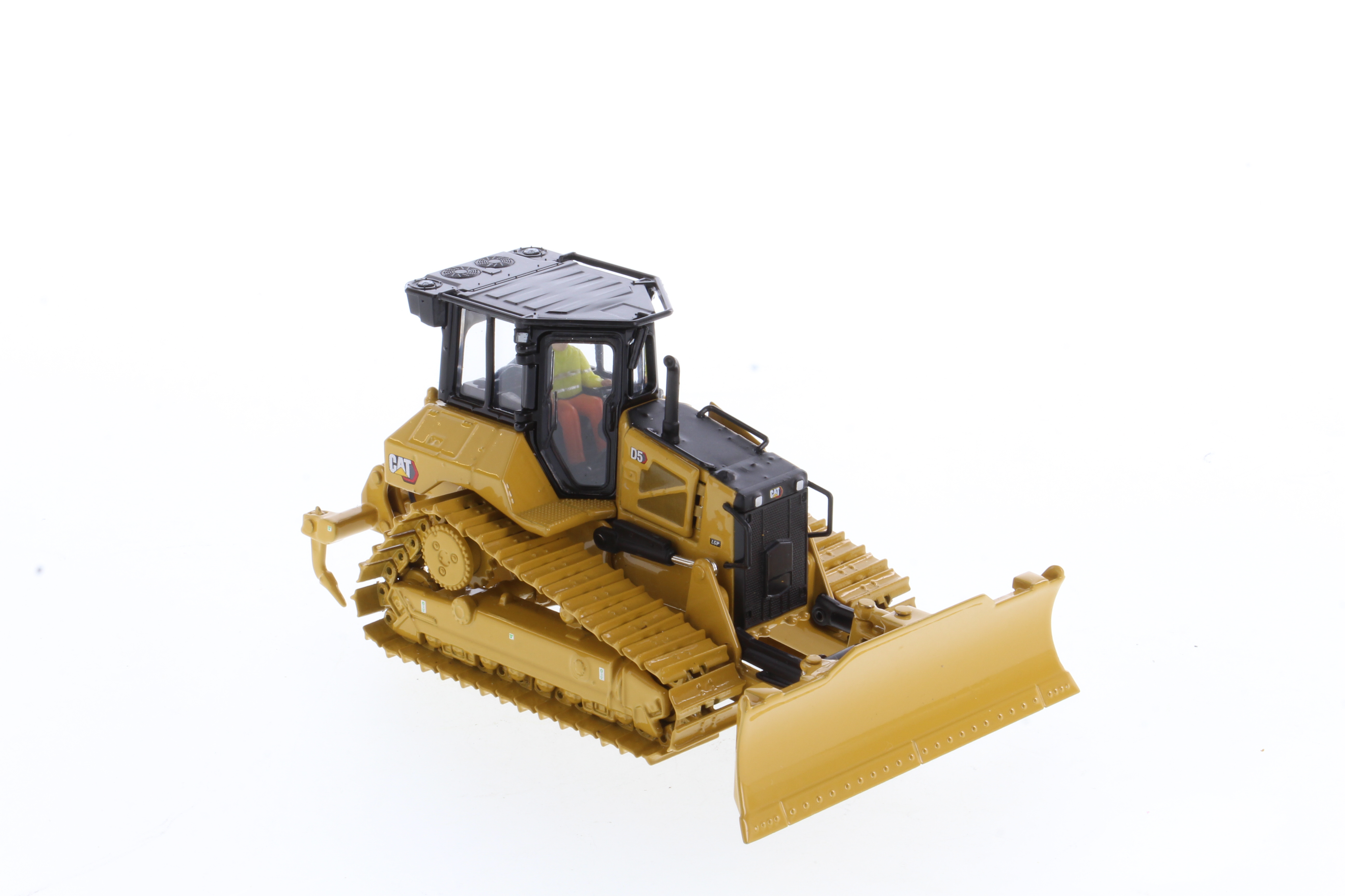 ϥ饤󥷥꡼ 1/50 Cat D5 LGP VPAT ֥ɡ