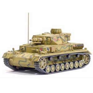 ɥ饴󥢡ޡ 1/72 WW.II ɥķ IV Ausf.F1(F) 5û 31Ϣ 1942