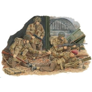 ɥ饴 1/35 WW.II ꥹ åɥǥӥ륺 إ1944