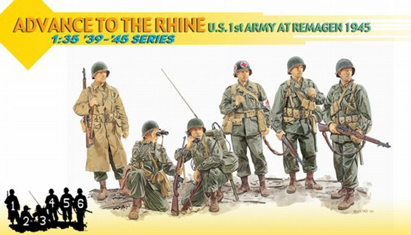 ɥ饴 1/35 WW.II ꥫ1ʼ 饤 ޥŴ 1945 ʥե奢6Υåȡ