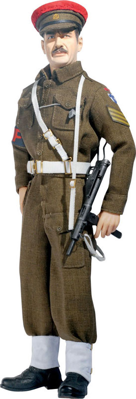 ɥ饴1/6 WW II ꥹ ߥ꥿꡼ݥꥹ "ܥ֡㡼ɥ" ꥹΦ 2 ɥ 1945 - ɥĤ